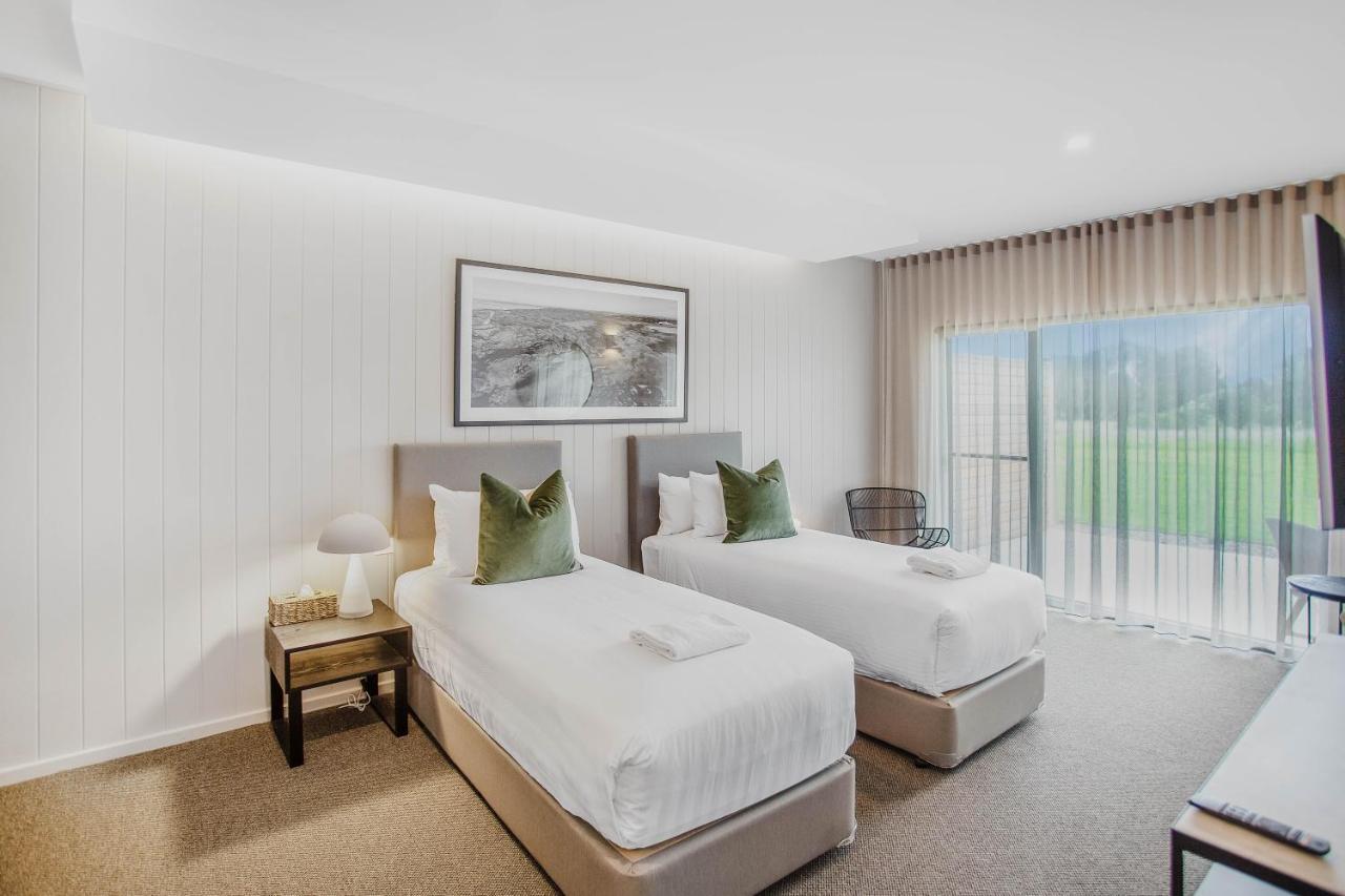 13Th Beach Golf Lodges باروون هيدز المظهر الخارجي الصورة